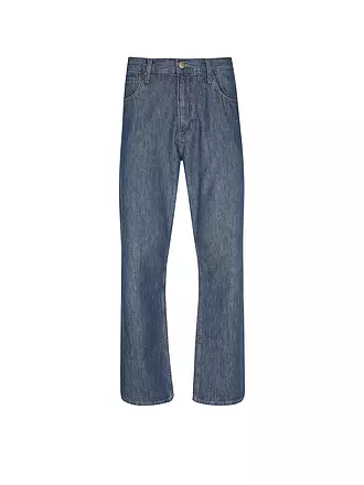 LEE | Jeans Baggy Fit ASHER Z | 
